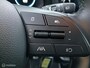 Hyundai Bayon 1.0 T-GDI 48V AUT. Premium Stoelver./carplay/camera