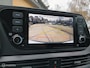 Hyundai Bayon 1.0 T-GDI 48V AUT. Premium Stoelver./carplay/camera