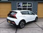 Hyundai Bayon 1.0 T-GDI 48V AUT. Premium Stoelver./carplay/camera