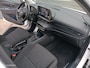 Hyundai Bayon 1.0 T-GDI 48V AUT. Premium Stoelver./carplay/camera