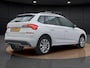 Skoda Kamiq 1.0 TSI Style | Navigatie | Carplay | ACC | Parkeerhulp | 17'' |