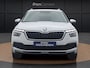 Skoda Kamiq 1.0 TSI Style | Navigatie | Carplay | ACC | Parkeerhulp | 17'' |