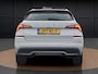 Skoda Kamiq 1.0 TSI Style | Navigatie | Carplay | ACC | Parkeerhulp | 17'' |