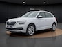 Skoda Kamiq 1.0 TSI Style | Navigatie | Carplay | ACC | Parkeerhulp | 17'' |