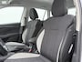 Skoda Kamiq 1.0 TSI Style | Navigatie | Carplay | ACC | Parkeerhulp | 17'' |