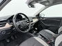 Skoda Kamiq 1.0 TSI Style | Navigatie | Carplay | ACC | Parkeerhulp | 17'' |