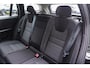 Volvo V60 2.0 B3 Core Stoel en stuurverwarming | Keyless Entry | Adaptieve Cruise Control