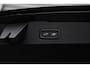 Volvo V60 2.0 B3 Core Stoel en stuurverwarming | Keyless Entry | Adaptieve Cruise Control
