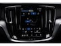 Volvo V60 2.0 B3 Core Stoel en stuurverwarming | Keyless Entry | Adaptieve Cruise Control