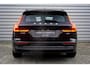 Volvo V60 2.0 B3 Core Stoel en stuurverwarming | Keyless Entry | Adaptieve Cruise Control