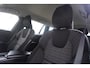 Volvo V60 2.0 B3 Core Stoel en stuurverwarming | Keyless Entry | Adaptieve Cruise Control