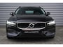 Volvo V60 2.0 B3 Core Stoel en stuurverwarming | Keyless Entry | Adaptieve Cruise Control