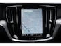 Volvo V60 2.0 B3 Core Stoel en stuurverwarming | Keyless Entry | Adaptieve Cruise Control