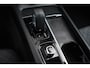 Volvo V60 2.0 B3 Core Stoel en stuurverwarming | Keyless Entry | Adaptieve Cruise Control