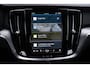 Volvo V60 2.0 B3 Core Stoel en stuurverwarming | Keyless Entry | Adaptieve Cruise Control