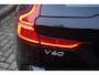 Volvo V60 2.0 B3 Core Stoel en stuurverwarming | Keyless Entry | Adaptieve Cruise Control