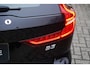 Volvo V60 2.0 B3 Core Stoel en stuurverwarming | Keyless Entry | Adaptieve Cruise Control