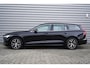 Volvo V60 2.0 B3 Core Stoel en stuurverwarming | Keyless Entry | Adaptieve Cruise Control