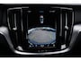 Volvo V60 2.0 B3 Core Stoel en stuurverwarming | Keyless Entry | Adaptieve Cruise Control