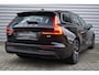 Volvo V60 2.0 B3 Core Stoel en stuurverwarming | Keyless Entry | Adaptieve Cruise Control