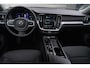 Volvo V60 2.0 B3 Core Stoel en stuurverwarming | Keyless Entry | Adaptieve Cruise Control