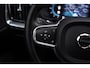 Volvo V60 2.0 B3 Core Stoel en stuurverwarming | Keyless Entry | Adaptieve Cruise Control