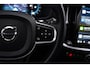 Volvo V60 2.0 B3 Core Stoel en stuurverwarming | Keyless Entry | Adaptieve Cruise Control