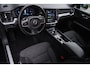 Volvo V60 2.0 B3 Core Stoel en stuurverwarming | Keyless Entry | Adaptieve Cruise Control