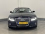 Audi A5 Sportback 2.0 TFSI Pro Line S-line