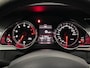 Audi A5 Sportback 2.0 TFSI Pro Line S-line