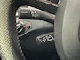 Audi A5 Sportback 2.0 TFSI Pro Line S-line