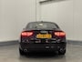 Audi A5 Sportback 2.0 TFSI Pro Line S-line