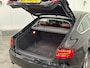 Audi A5 Sportback 2.0 TFSI Pro Line S-line