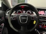 Audi A5 Sportback 2.0 TFSI Pro Line S-line