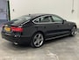 Audi A5 Sportback 2.0 TFSI Pro Line S-line