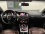 Audi A5 Sportback 2.0 TFSI Pro Line S-line