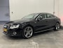 Audi A5 Sportback 2.0 TFSI Pro Line S-line