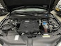 Audi A5 Sportback 2.0 TFSI Pro Line S-line