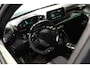 Peugeot 2008 1.2 PureTech GT Camera|Navigatie|Carplay