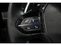 Peugeot 2008 1.2 PureTech GT Camera|Navigatie|Carplay