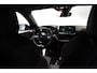 Peugeot 2008 1.2 PureTech GT Camera|Navigatie|Carplay