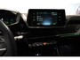 Peugeot 2008 1.2 PureTech GT Camera|Navigatie|Carplay