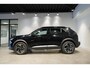 Peugeot 2008 1.2 PureTech GT Camera|Navigatie|Carplay