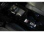 Peugeot 2008 1.2 PureTech GT Camera|Navigatie|Carplay