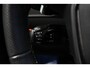 Peugeot 2008 1.2 PureTech GT Camera|Navigatie|Carplay