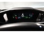 Peugeot 2008 1.2 PureTech GT Camera|Navigatie|Carplay