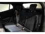 Peugeot 2008 1.2 PureTech GT Camera|Navigatie|Carplay