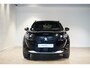 Peugeot 2008 1.2 PureTech GT Camera|Navigatie|Carplay