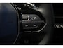 Peugeot 2008 1.2 PureTech GT Camera|Navigatie|Carplay