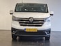 Renault Trafic E-Tech T29 L2H2 Advance 52 kWh | 100% ELEKTRISCH | NAVIGATIE | STOELVERWARMING | TREKHAAK | DEMO |